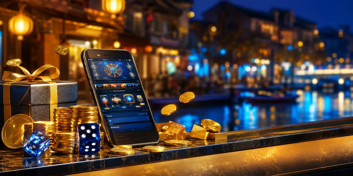 mi8 Hơn 800 Trò Slots Từ Pragmatic Play, PG Soft và Microgaming