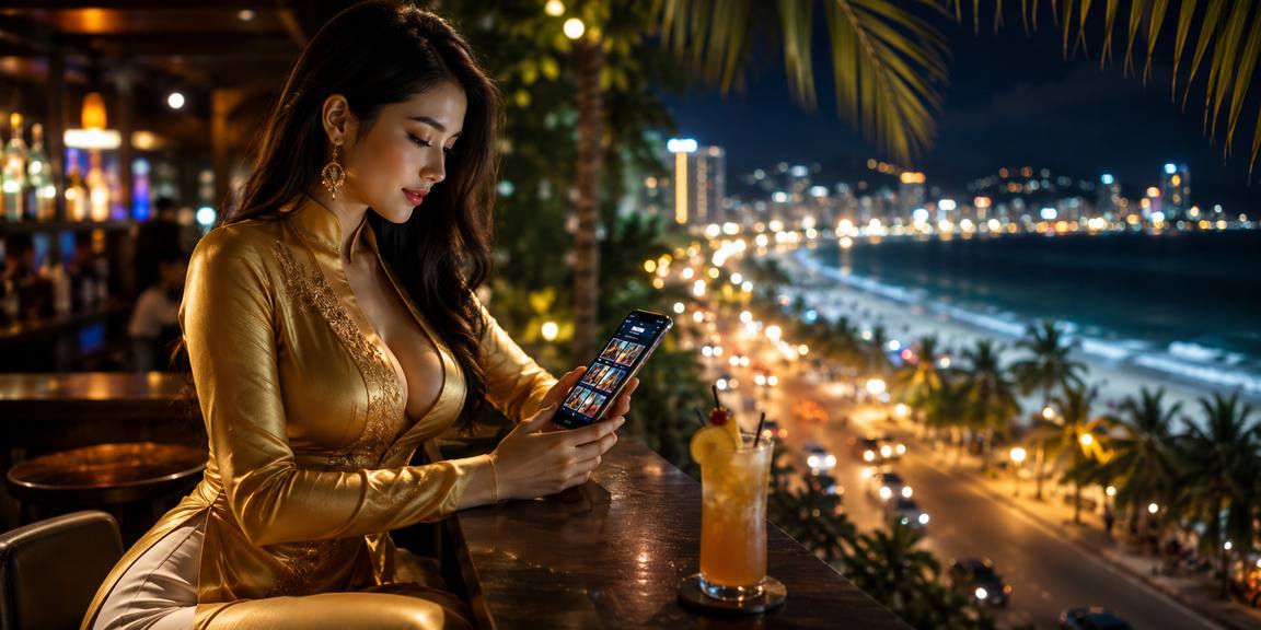 mi8 mobile gaming