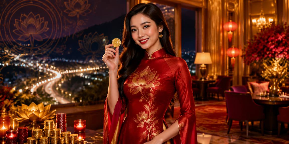 mi8 Những gì bạn tìm thấy trong lobby live casino của chúng tôi
