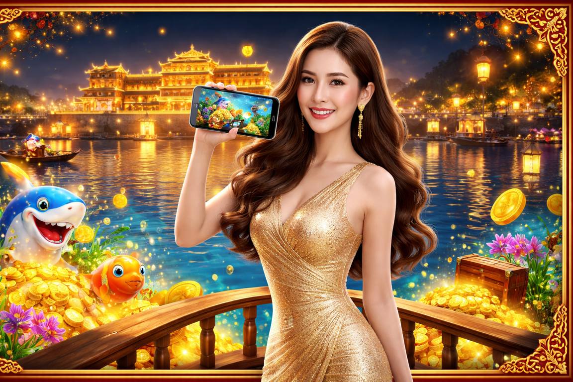 mi8 Hướng dẫn nạp và rút qua ví điện tử