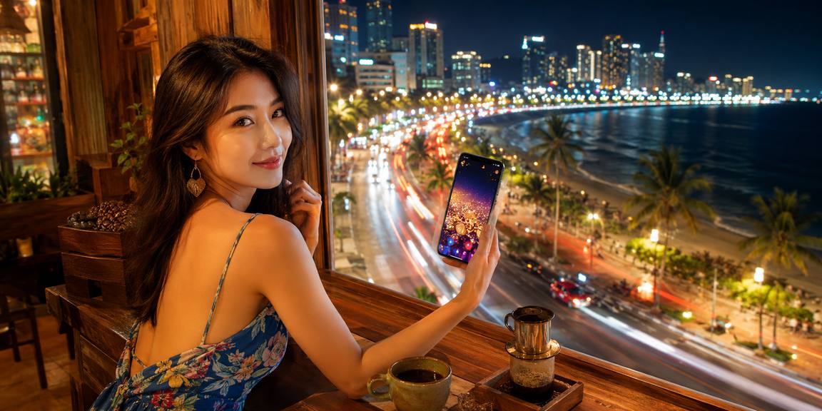mi8 Live Casino