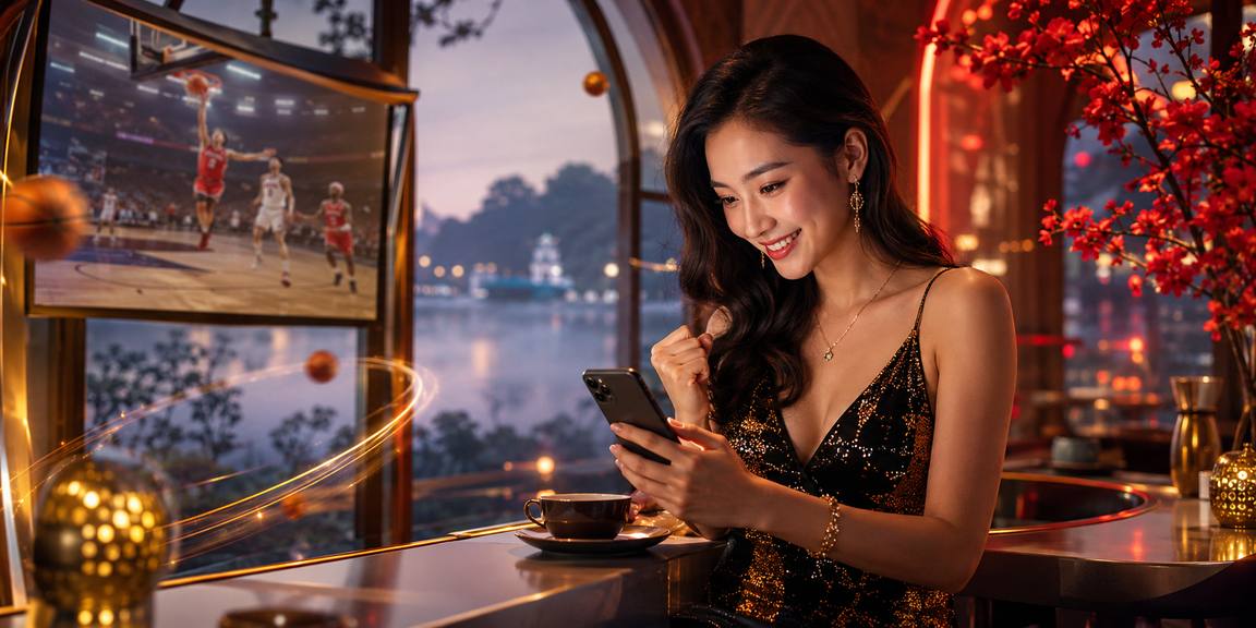 mi8 Sportsbook mi8 – Kèo Trực Tiếp và Cược Trước Trận